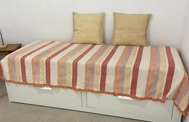 Piso Cerca Universidades y de la Playa - Photo 2