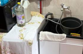 Country house with beautiful landscape - Photo 13