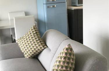 310 Norton Park - Foto 21