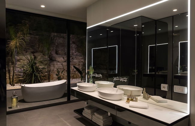 Luxury Villa Korcula Diamond - Foto 70