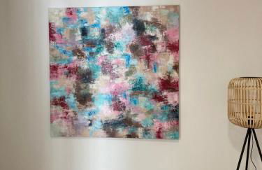 CASA DA TECEDEIRA - Foto 7