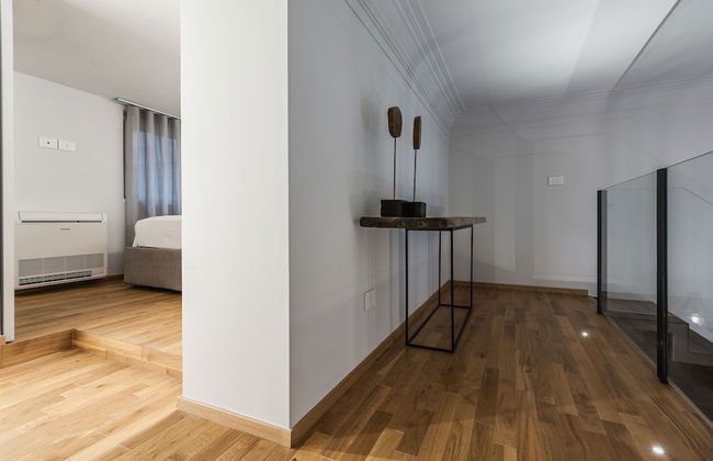 Ferrini Home - Riso 80 - Foto 3