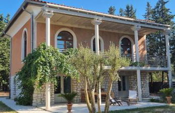 La Provençale - Foto 1