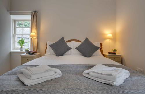 Penninghame Estate - Wallace Apartment - Foto 25