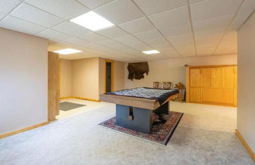 Song Bird Hill - Foto 12