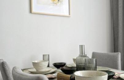 NADBAŁTYCKI ŚWIT - Gdynia Pogórze - Foto 12