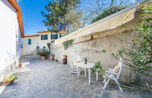 Holiday Home La Casa del Ponte Romano by Interhome - Foto 30