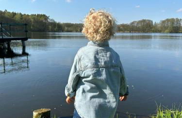 Ferienwohnung Cleo - Foto 48