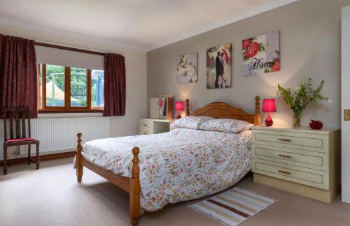 Finest Retreats - The Grove Annexe - Foto 26