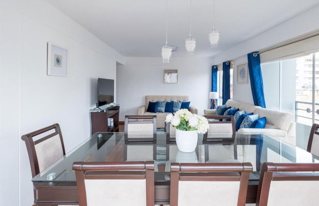 Lux Apt Great Location Gameroom - Foto 55