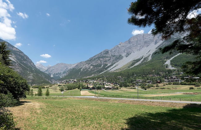 Italianway - San Gallo 16 - Foto 46