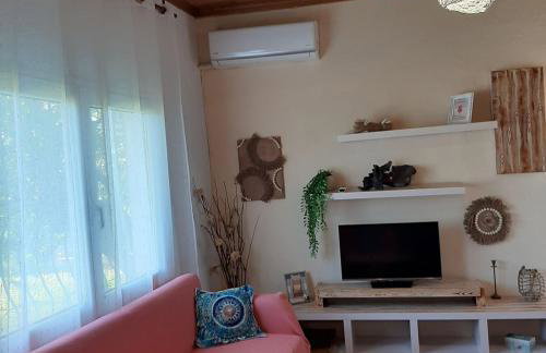 Boho beach house - Foto 16