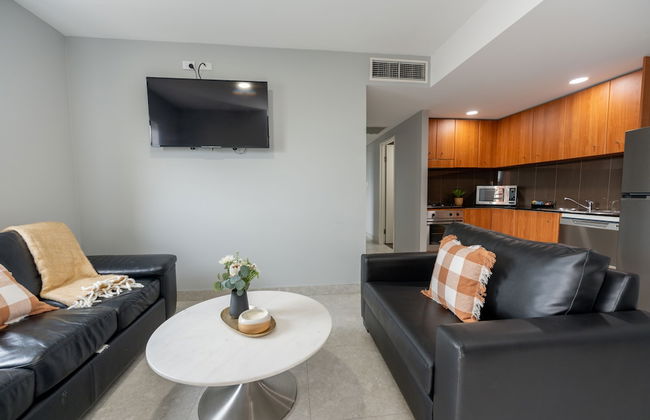 Boulevard on Beaumont - Foto 43