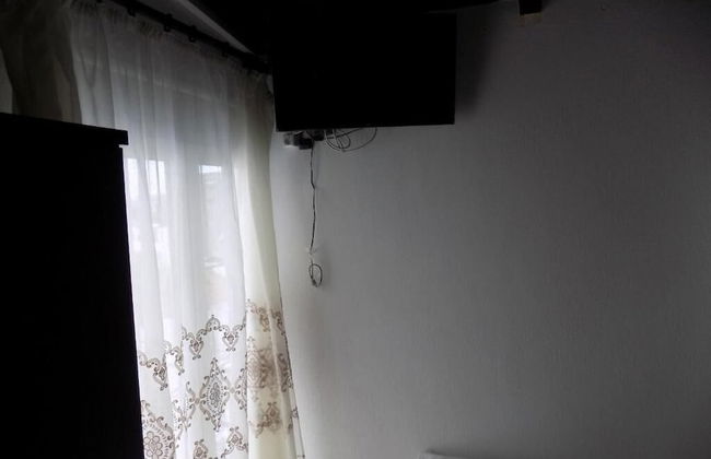 VS studios Single Room Private Bathroom - Foto 9