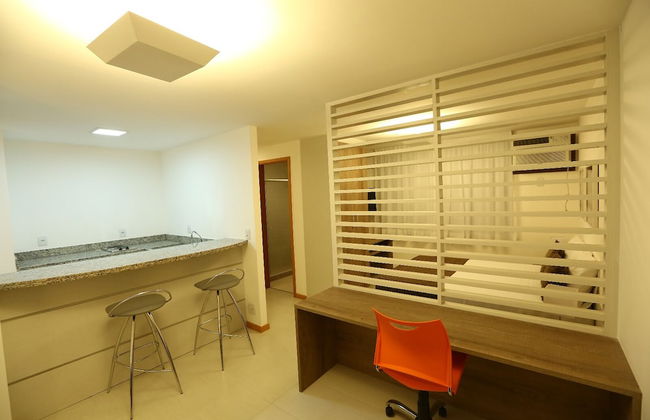 Promenade Prime Itaboraí - Foto 13