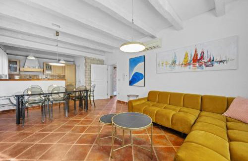 Paradis Villa Ana - Foto 15