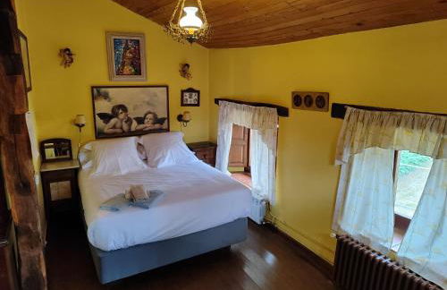 Casa Simón - Foto 70