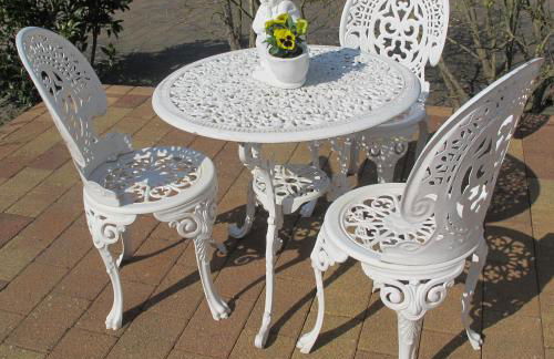 Ferienwohnungen Pustane - Foto 17