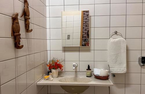 Fazenda Ana-Lú exclusiva com vista do Paxixi Mato Grosso do Sul - Foto 43