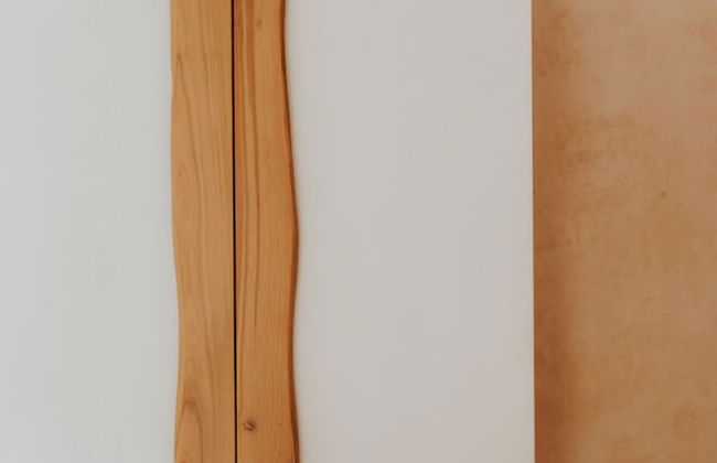 Elia Boutique Hotel - Foto 17