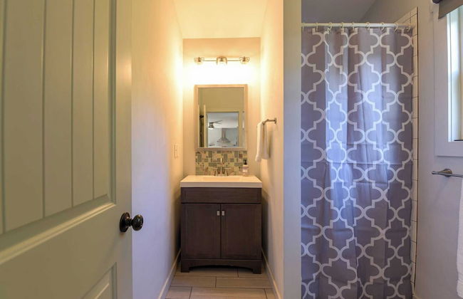 Plum Perfect Hideaway by Avantstay Near Downtown - Foto 16