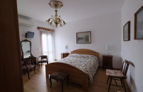 Casa degli Artisti - Photo 19