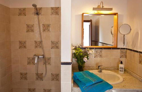 Casa Rural La Serrana de Aracena - Foto 9