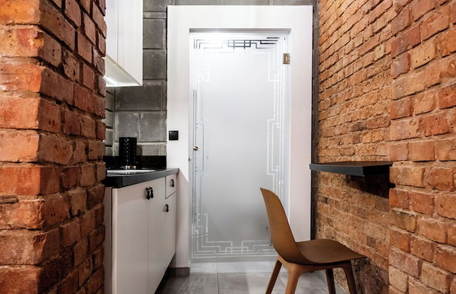 RentPlanet - Apartamenty Strzałowa - Foto 32