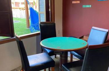 Casa Dunas da Gamboa - Foto 9