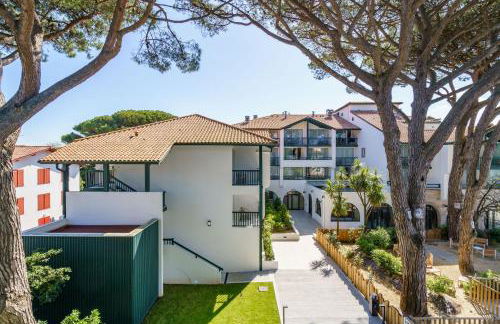 Résidence Ibaïa - Foto 5