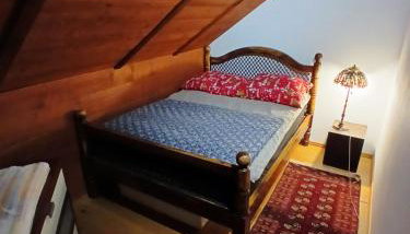 The Loft Warsaw - Foto 2