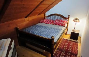 The Loft Warsaw - Foto 2