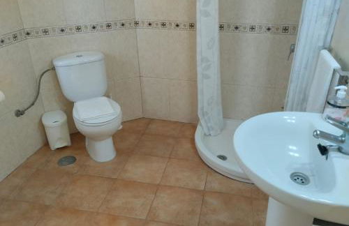 Casa Rural Guadá - Foto 41