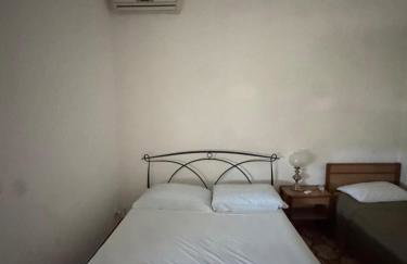 Casa Vacanze nel Verde a 5 Km dal mare - Foto 20