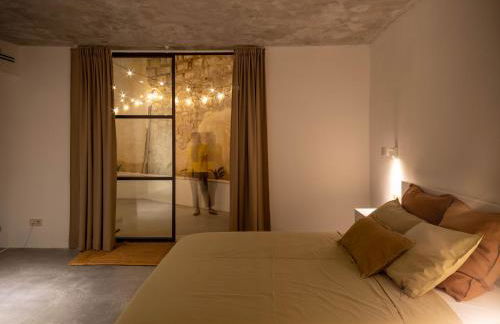 La Bodega Flamenca - Foto 22