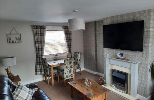 Ella's Hoose - Photo 1