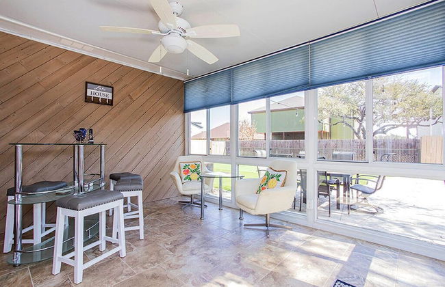 The Fairway - Photo 14