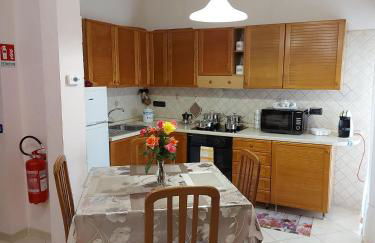 Rita's House - Foto 8