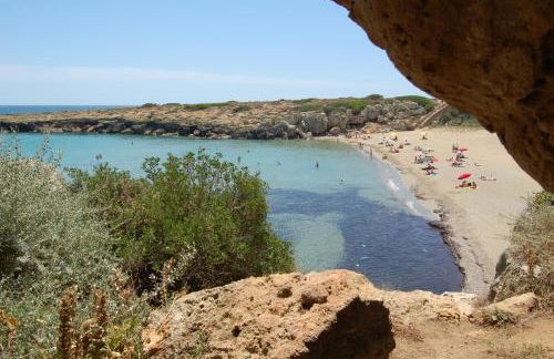 Candiano Palace - Foto 21