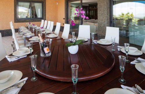 Dreamy 6 Bedroom Haven in Ibiza City, 1238 - Foto 63