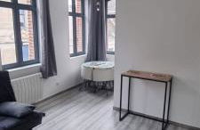 Air Cosy 2 Valenciennes gare prostitution refusée - Foto 12