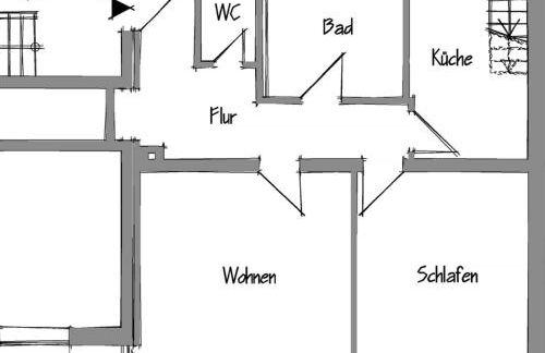 Ferienwohnungen Irmengard - Foto 13