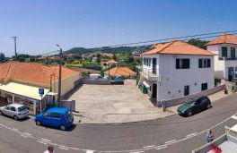 CASA Da CERCA ACHADA De GAULA - Foto 21