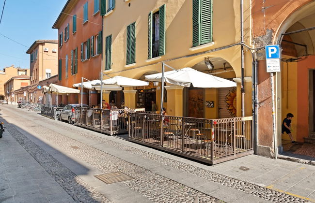 Pratello Il Gelso Apartments - Foto 1