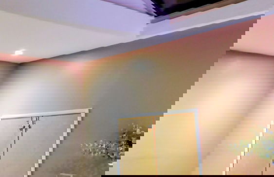 Stunning 1-bed Cabin in Bromley With hot tub - Foto 3