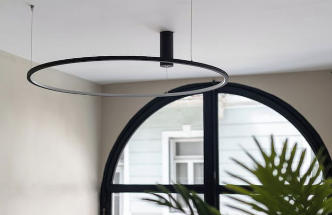 Elliot Neapoli, Athens - Foto 2