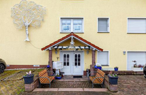 App und Fewos Wolf - Foto 3