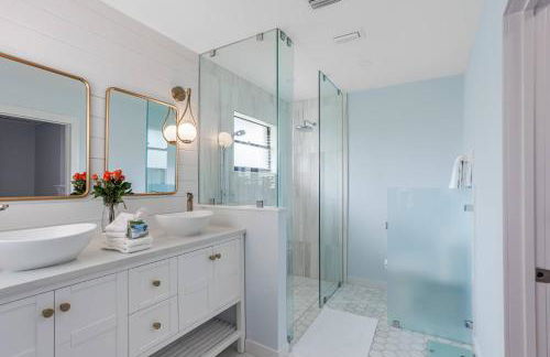 Yellow Pine Duplex Close to Pool & Tennis - Foto 54