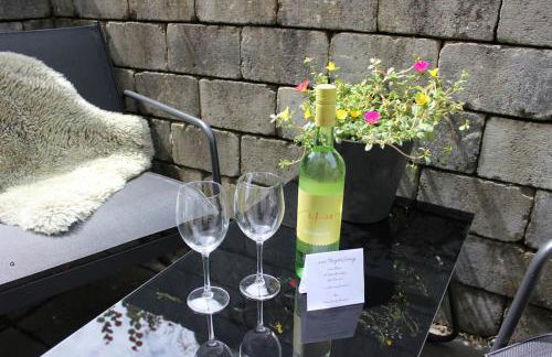 Ferienapartment Mahiya - Photo 9