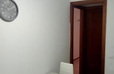 Casa Karmel - Foto 51